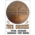 Four Corners