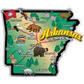 Arkansas