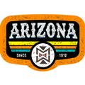 Arizona 