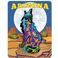 Arizona