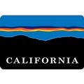 California