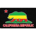 California