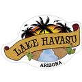Lake Havasu, Arizona