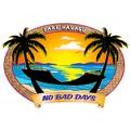 Lake Havasu