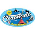 Coronado, CA