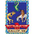 Gallup, NM