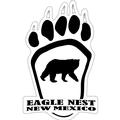 Eagle Nest, NM