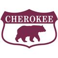 Cherokee
