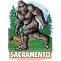 Sacramento