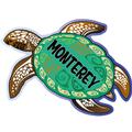Monterey