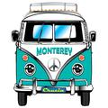 Monterey