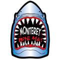 Monterey