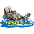 Monterey, California