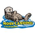 Moss Landing, CA