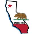 San Diego