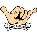 Lake Havasu