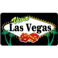 Las Vegas