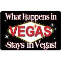 Las Vegas, NV