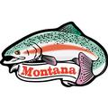 Montana