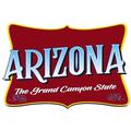 Arizona