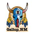 Gallup, NM