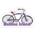 Balboa Island, CA