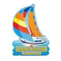 Balboa Island, California