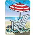 Balboa Island
