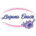 Laguna Beach