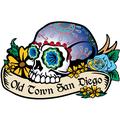 Old Town San Diego, CA