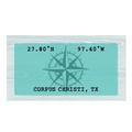 Corpus Christi, TX
