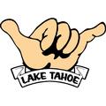 Lake Tahoe
