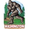 Washington