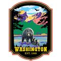 Washington