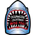 Oceanside, California
