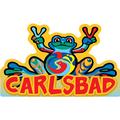 Carlsbad, CA