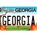 Georgia