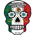 South Carlsbad, CA