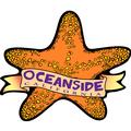 Oceanside, CA