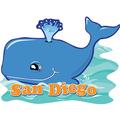San Diego
