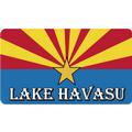 Lake Havasu