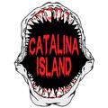 Catalina Island 