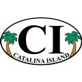 Catalina Island