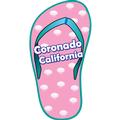 Coronado, CA