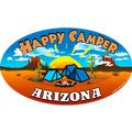 Arizona
