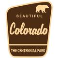 Colorado