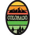 Colorado