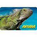 Aruba