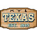 Texas