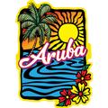 Aruba